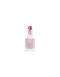 Wild and Mild Wild and Mild Wild and Mild Wild and Mild Wild and Mild Wild and Mild Silky Milky Gel Effect Nail Po