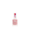 Wild and Mild Wild and Mild Wild and Mild Wild and Mild Wild and Mild Wild and Mild Bubblegum Gel Effect Nail Poli