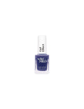 Wild and Mild Wild and Mild Wild and Mild Wild and Mild Wild and Mild Wild and Mild Wild M Nail Esmalte Efecto Gel Ge92
