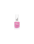 Wild and Mild Wild and Mild Wild and Mild Wild and Mild Wild and Mild Wild and Mild Wild M Nail Esmalte Efecto Gel Ge93