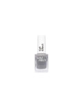 Wild and Mild Wild and Mild Wild and Mild Wild and Mild Wild and Mild Wild and Mild Wild M Nail Esmalte Efecto Gel Ge96