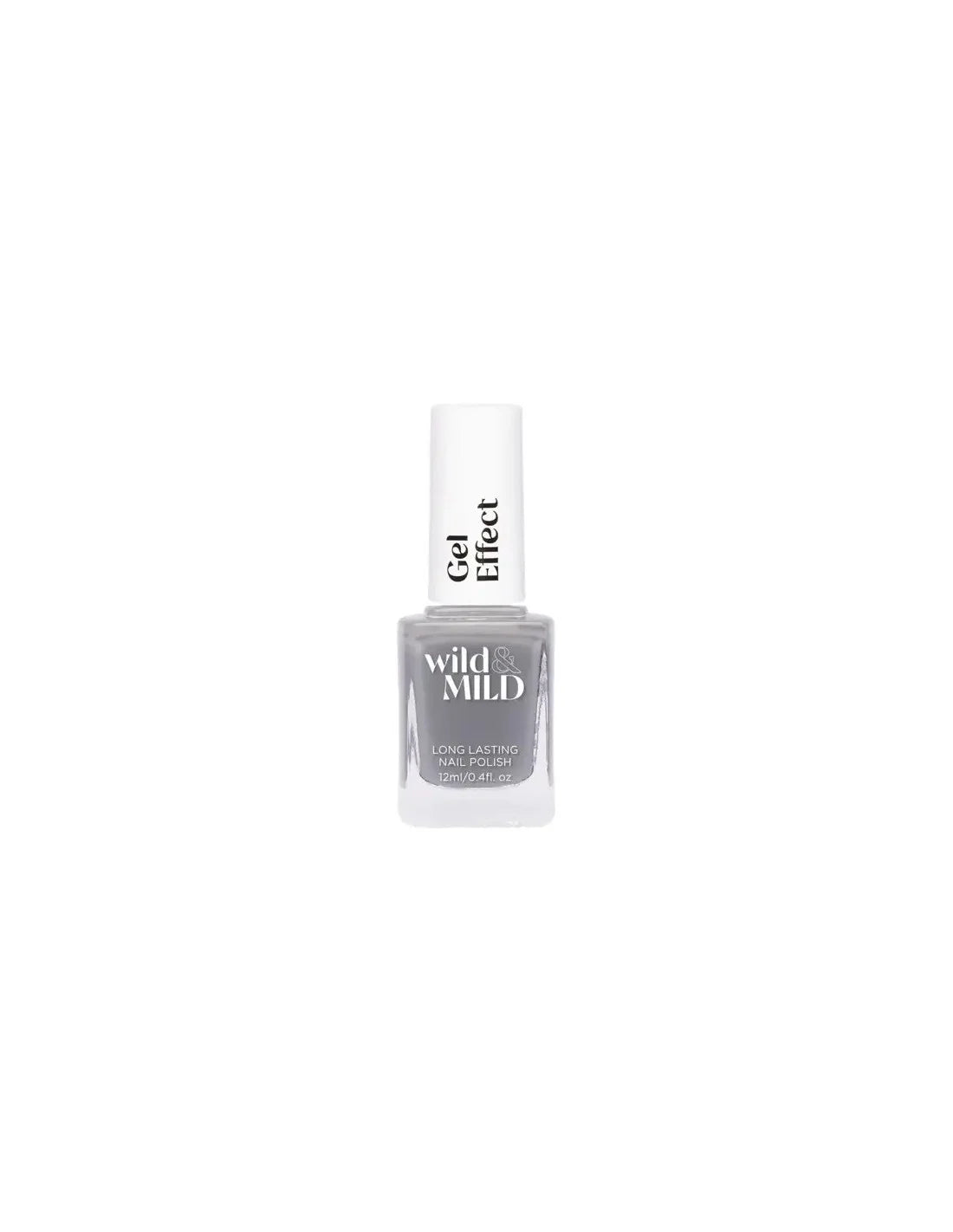 Wild and Mild Wild and Mild Wild and Mild Wild and Mild Wild and Mild Wild and Mild Wild M Nail Esmalte Efecto Gel Ge96