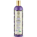 Natura Siberica Hair Conditioner Hydra Volume 400ml