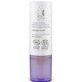 Natura Siberica Multiprotection Face Aqua Serum 15ml