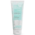 Natura Siberica Gentle Revitalizing Face Scrub 100ml