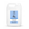 Natura Siberica Wilda Acondicionador Hydro-Boost 5000ml