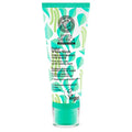 Natura Siberica Pore Minimising Face Mask 100ml