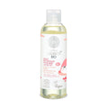 Natura Siberica Little Aceite De Masaje Bebe Bio 200ml