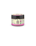 Oma Gertrude Mascarilla Capilar Revitalizante 300ml