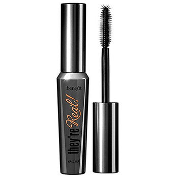 They´re Real Mascara 4.0ml