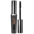 They´re Real Mascara 8.5ml