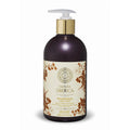 Natura Siberica Nourishing Crema-Jabon 1un