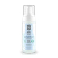 Natura Siberica Hidratacion y Equilibrio Mouse Limpiador Piel Grasa 170ml