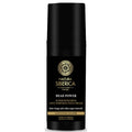 Natura Siberica Bear Power Super Intensive Anti Wrinkle Face Cream 50ml