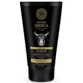 Natura Siberica Yak And Yeti Icy After Shave Gel 150ml