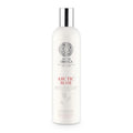 Natura Siberica Arctic Rose Acondicionador 400ml