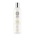 Natura Siberica White Cedar Acondicionador 400ml