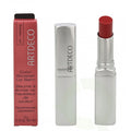 Color Booster Lip Balm 3 g 7 Coral