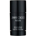 Jimmy Choo Man Deostick 75ml