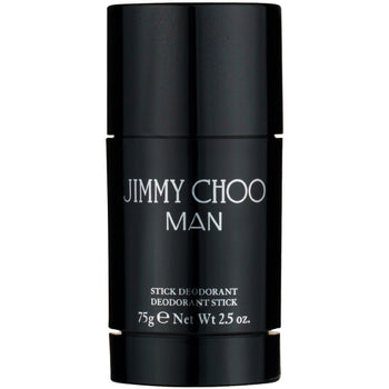 Jimmy Choo Man Deostick 75ml