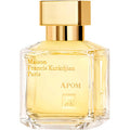 APOM pour Femme EDP 70ml