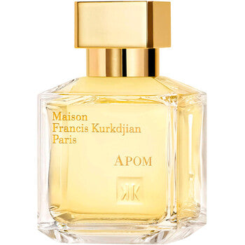 APOM pour Femme EDP 70ml