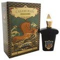 Casamorati 1888 Regio EDP 100ml