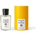 Colonia Club EDC 100ml