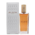 Alaia Eau de Parfum Blanche EDP 100ml