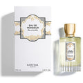 Eau de Monsieur EDT 100ml