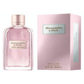 First Instinct for Her EDP 100ml
