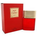 Must de Cartier Perfume 50ml