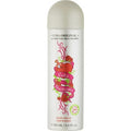 Heartbreaker Deospray 200ml