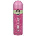 Jungle Snake Deospray 200ml