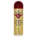 Royal Body Spray 200ml