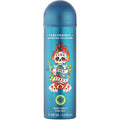 Wildheart Deospray 200ml