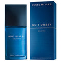 Nuit D´Issey Bleu Astral EDT 125ml