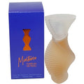 Parfum de Peau EDT 30ml