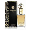 Uomo EDT 100ml
