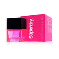 Neon Pink EDT 25ml