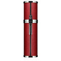 Travalo Milano Red 5ml