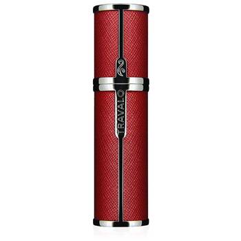 Travalo Milano Red 5ml