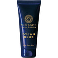 Dylan Blue After Shave Balsam 100ml