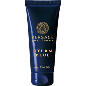Dylan Blue After Shave Balsam 100ml
