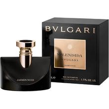 Splendida Jasmin Noir EDP 50ml