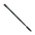 2in1 Brow Perfector