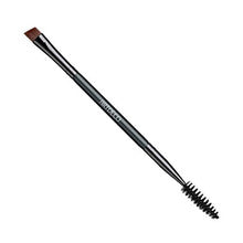 2in1 Brow Perfector