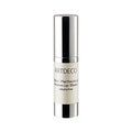 Skin Perfecting Make Up Base 15ml