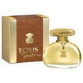 Touch EDT 100ml