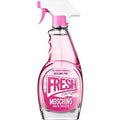 Pink Fresh Couture EDT Tester 100ml